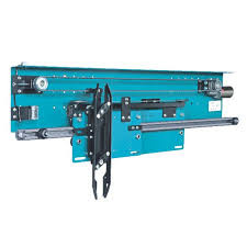 elevator contact  switch